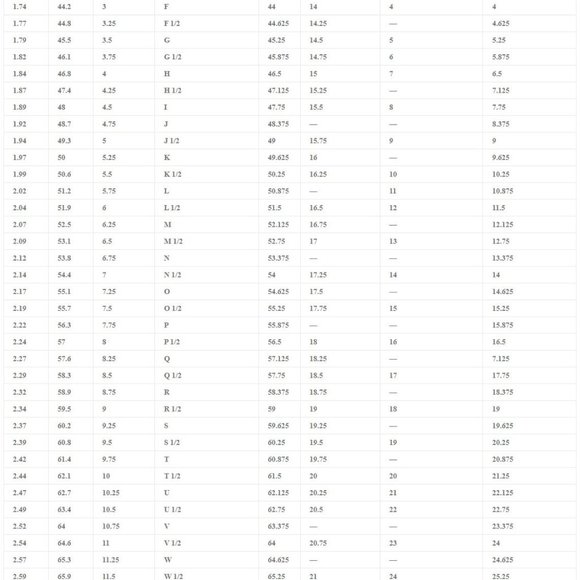 2ct D Colorless Princess Cut Moissanite Ring V Prong Solitaire Size 6 Size 11 - Picture 8 of 8